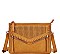 MODISH MULTI POCKET CROSSBODY BAG JYBGW-81981
