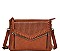 MODISH MULTI POCKET CROSSBODY BAG JYBGW-81981