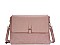 FASHION MODERN CHIC CROSSBODY BAG