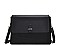 FASHION MODERN CHIC CROSSBODY BAG