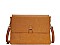 FASHION MODERN CHIC CROSSBODY BAG