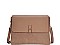 FASHION MODERN CHIC CROSSBODY BAG