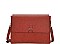 FASHION MODERN CHIC CROSSBODY BAG