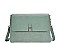 FASHION MODERN CHIC CROSSBODY BAG