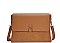 FASHION MODERN CHIC CROSSBODY BAG