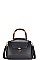 STYLISH CUTE MODERN CROSS BODY BAG