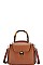 STYLISH CUTE MODERN CROSS BODY BAG