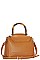 STYLISH CUTE MODERN CROSS BODY BAG