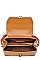 STYLISH CUTE MODERN CROSS BODY BAG