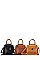 STYLISH CUTE MODERN CROSS BODY BAG