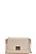 STYLISH RICH COLOR CROSS BODY BAG