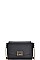 STYLISH RICH COLOR CROSS BODY BAG