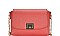 STYLISH RICH COLOR CROSS BODY BAG