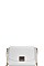 STYLISH RICH COLOR CROSS BODY BAG