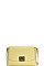 STYLISH RICH COLOR CROSS BODY BAG