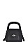 STYLISH CUTE MODERN CROSSBODY SHOULDER BAG