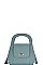 STYLISH CUTE MODERN CROSSBODY SHOULDER BAG