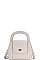 STYLISH CUTE MODERN CROSSBODY SHOULDER BAG