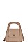 STYLISH CUTE MODERN CROSSBODY SHOULDER BAG