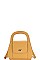 STYLISH CUTE MODERN CROSSBODY SHOULDER BAG