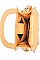 STYLISH CUTE MODERN CROSSBODY SHOULDER BAG
