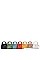 STYLISH CUTE MODERN CROSSBODY SHOULDER BAG