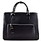 BGS6640-LP Versatile Work Tote Laptop Briefcase