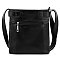 Gaming Emblems Crossbody Sling