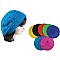 All-day Knitted Beret FM-BHT22054-BF