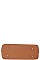 3 IN 1 SHOPPER SET WITH COIN PURSE