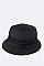 Grossgrain Fashion Straw Hat LACAE266
