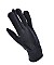 Women's Magic Gloves - One Size