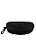Crystal Ornate Aviator Sunglasses LA14-MSG437