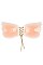 Invisible Silicone Bra FM-BRA002