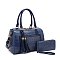 wholesale bulk handbags