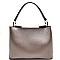 BS08-LP Ring Accent 2 in 1 Medium Size Tote