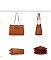 details handbags 