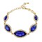 Fashion Rhinestone Bracelet MEZBY8990