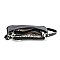 Petite Bible Verse Crossbody Sling