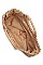 WOVEN TOTE STRAW HANDBAG