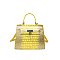 alligatore handbags 