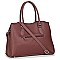 David Jones Tote Handbags -Paris