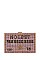 YOLO - NO LIMIT CREDIT Rhinestone Clutch