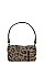 Rhinestone CROSSBODY  Bag