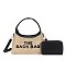 wholesale The Sack Bag