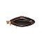 2-in-1 Tie-Dyed Croc Satchel-Crossbody Bag + Wallet