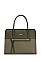 David Jones Paris Fashion Sac Cabas