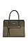 David Jones Paris Fashion Sac Cabas