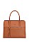 David Jones Paris Fashion Sac Cabas