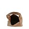 Fashion 2-in-1 Shoulder Bag Hobo